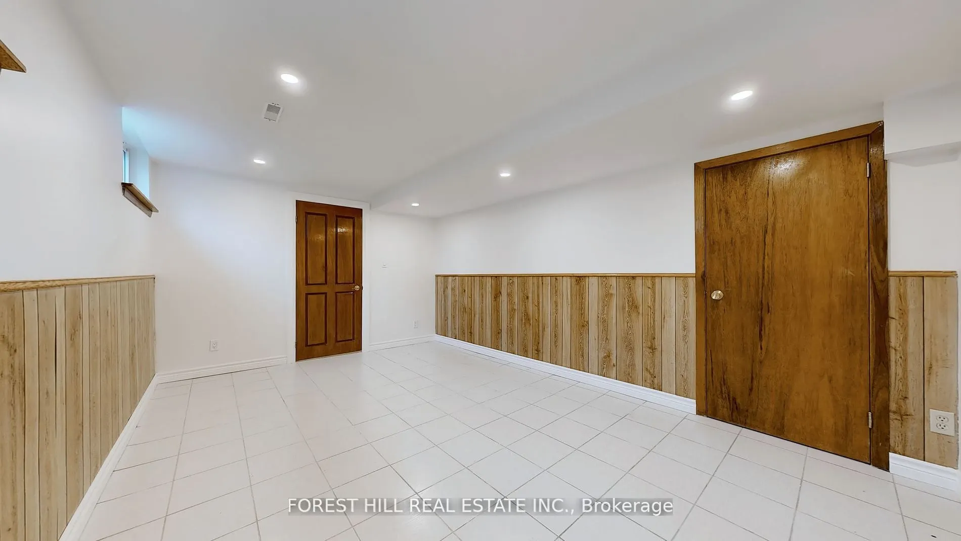 1469 Brentano Boulevard, #Bsmt