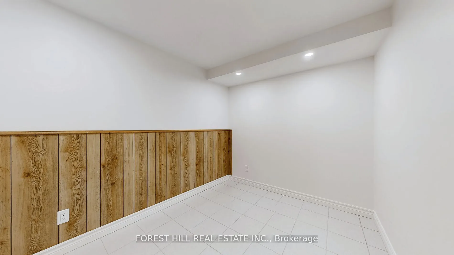 1469 Brentano Boulevard, #Bsmt
