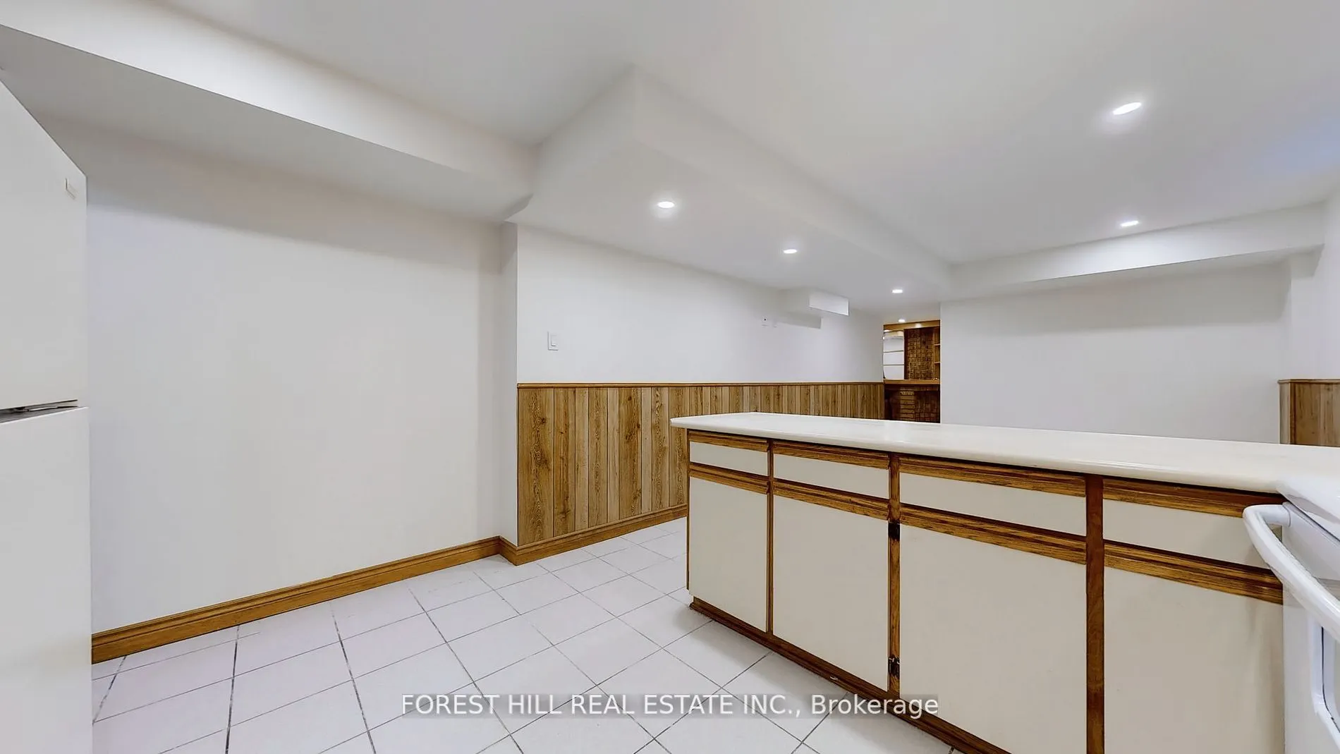 1469 Brentano Boulevard, #Bsmt