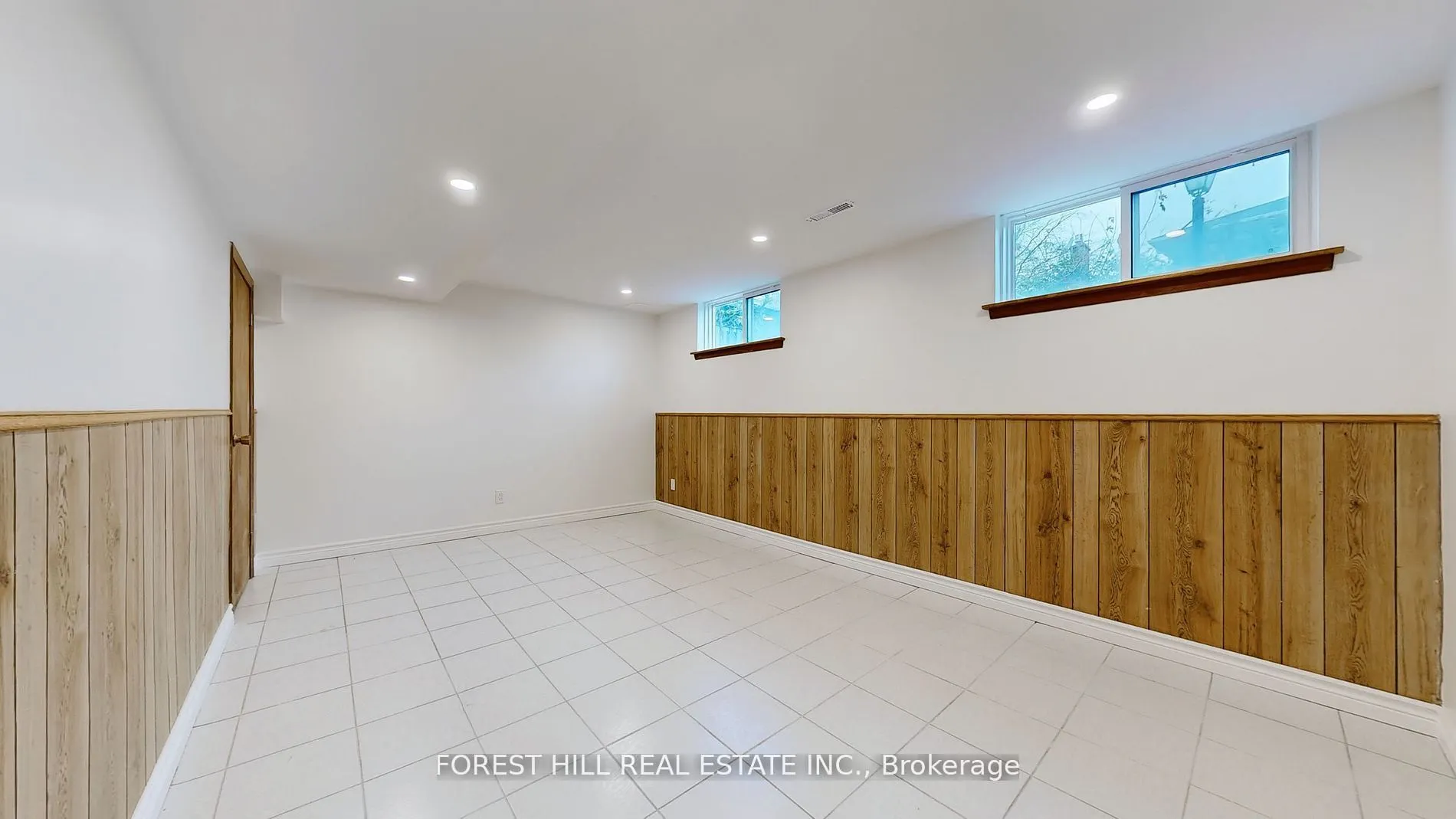 1469 Brentano Boulevard, #Bsmt