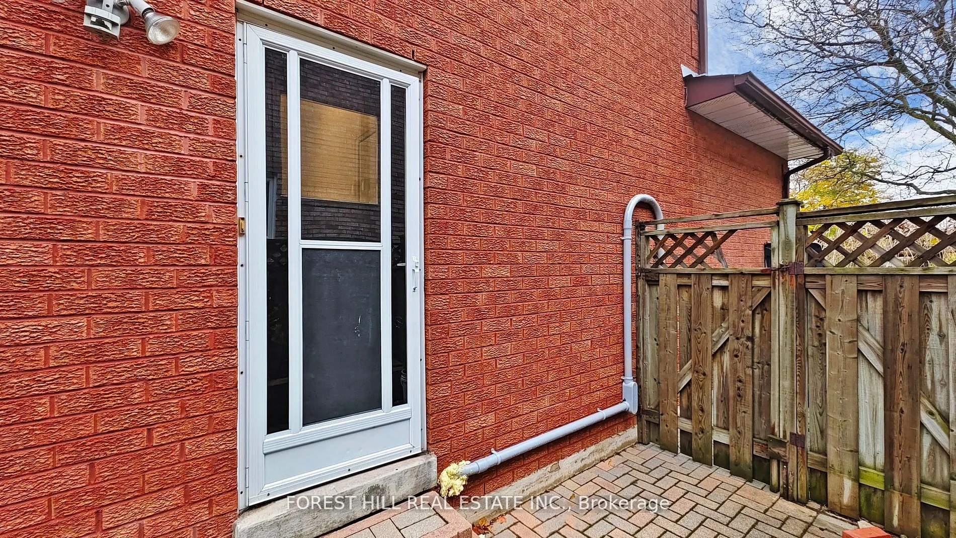 1469 Brentano Boulevard, #Bsmt