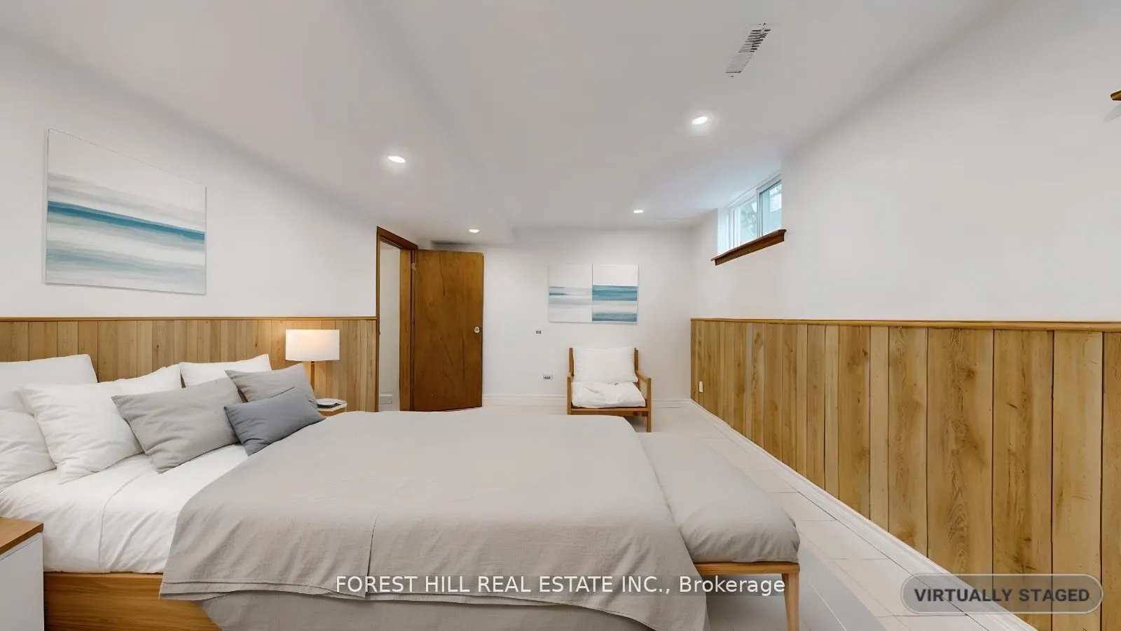 1469 Brentano Boulevard, #Bsmt