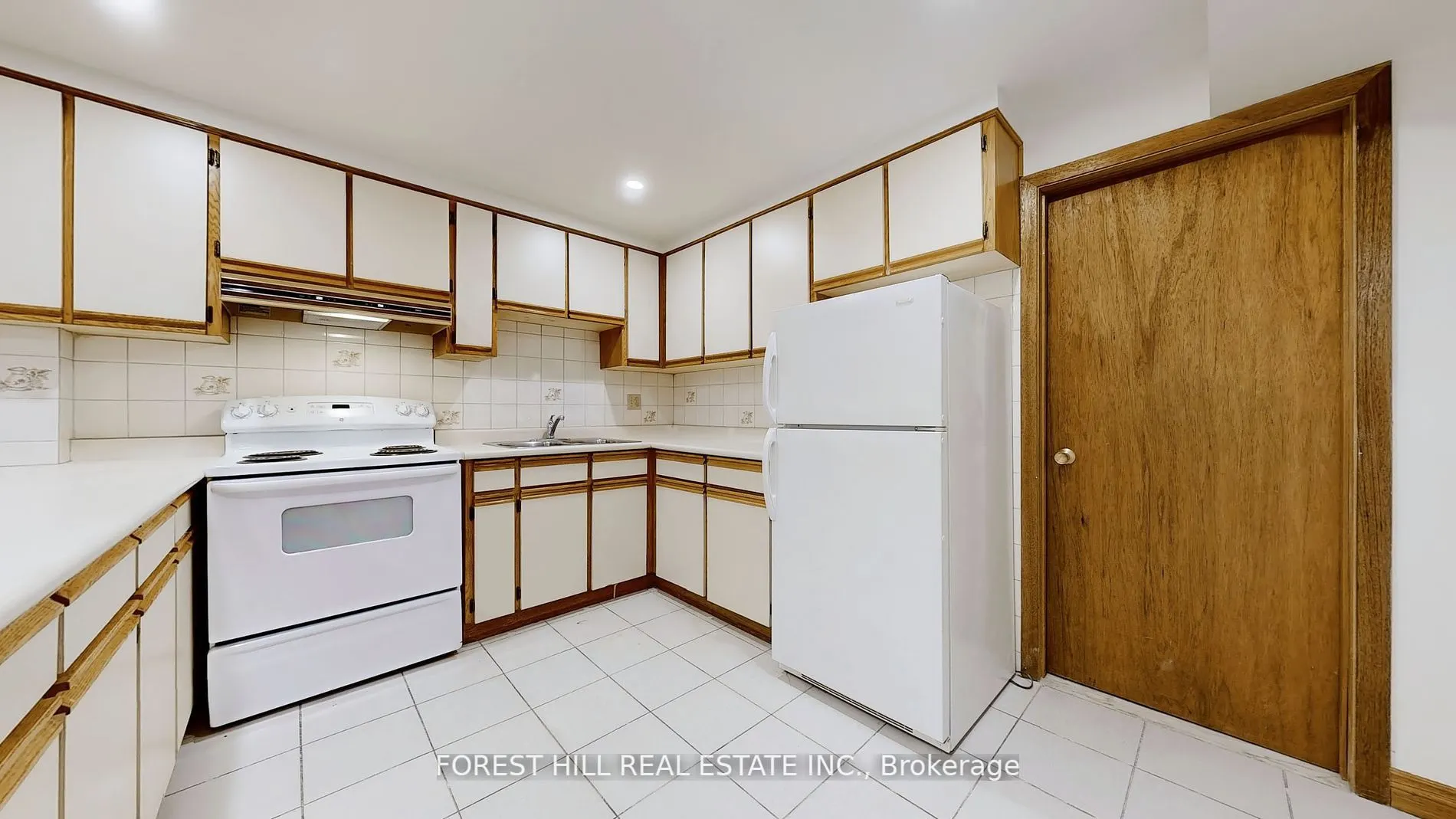 1469 Brentano Boulevard, #Bsmt