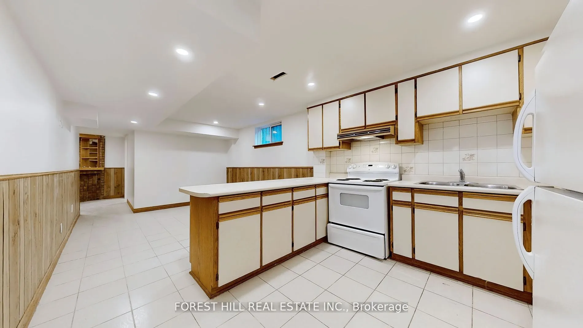 1469 Brentano Boulevard, #Bsmt