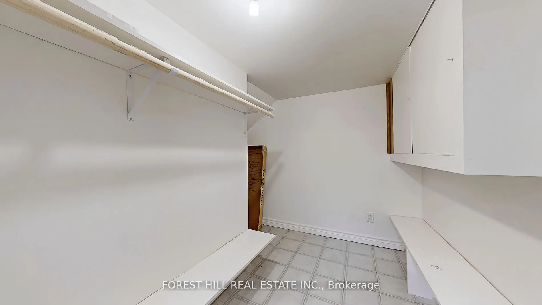 1469 Brentano Boulevard, #Bsmt