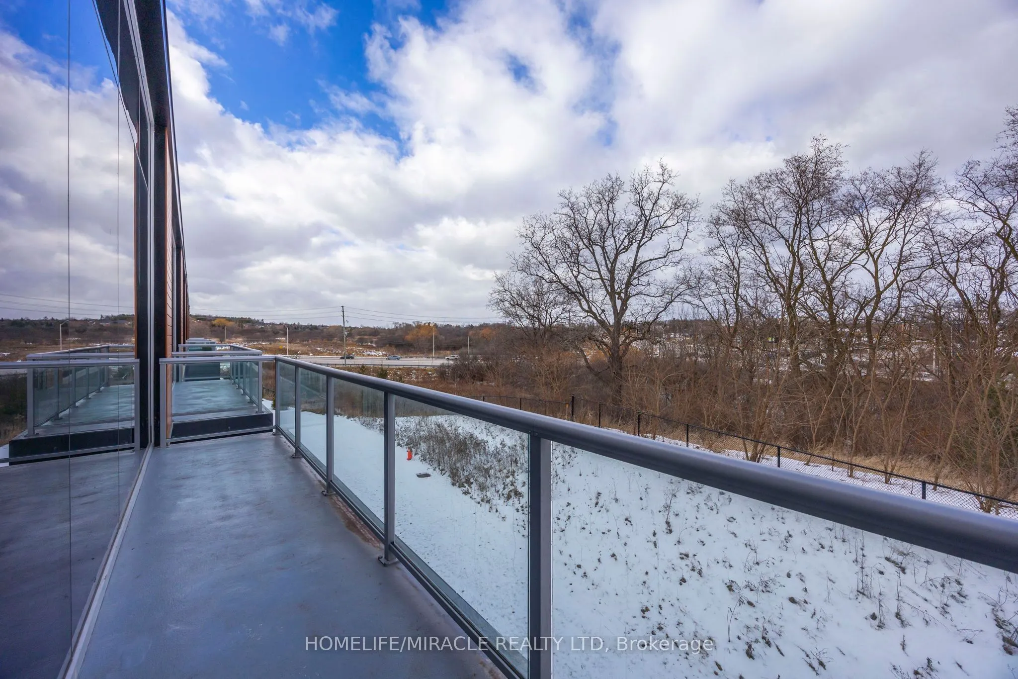 1939 Ironoak Way, #A207