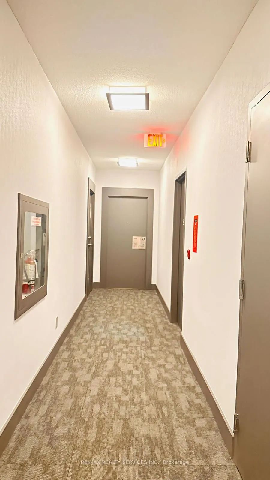4070 Confederation Parkway #4005