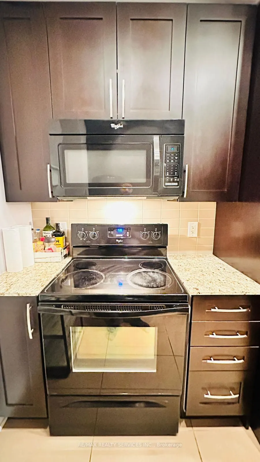 4070 Confederation Parkway #4005