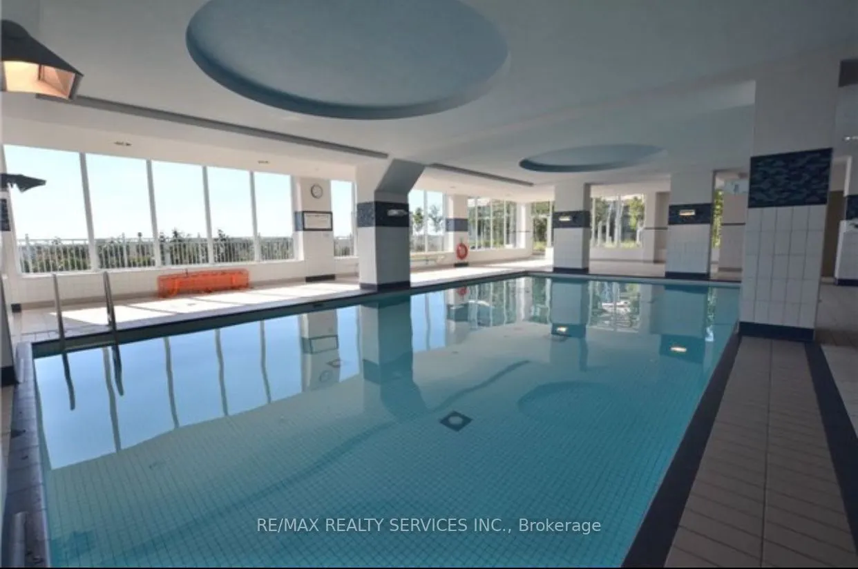 4070 Confederation Parkway #4005