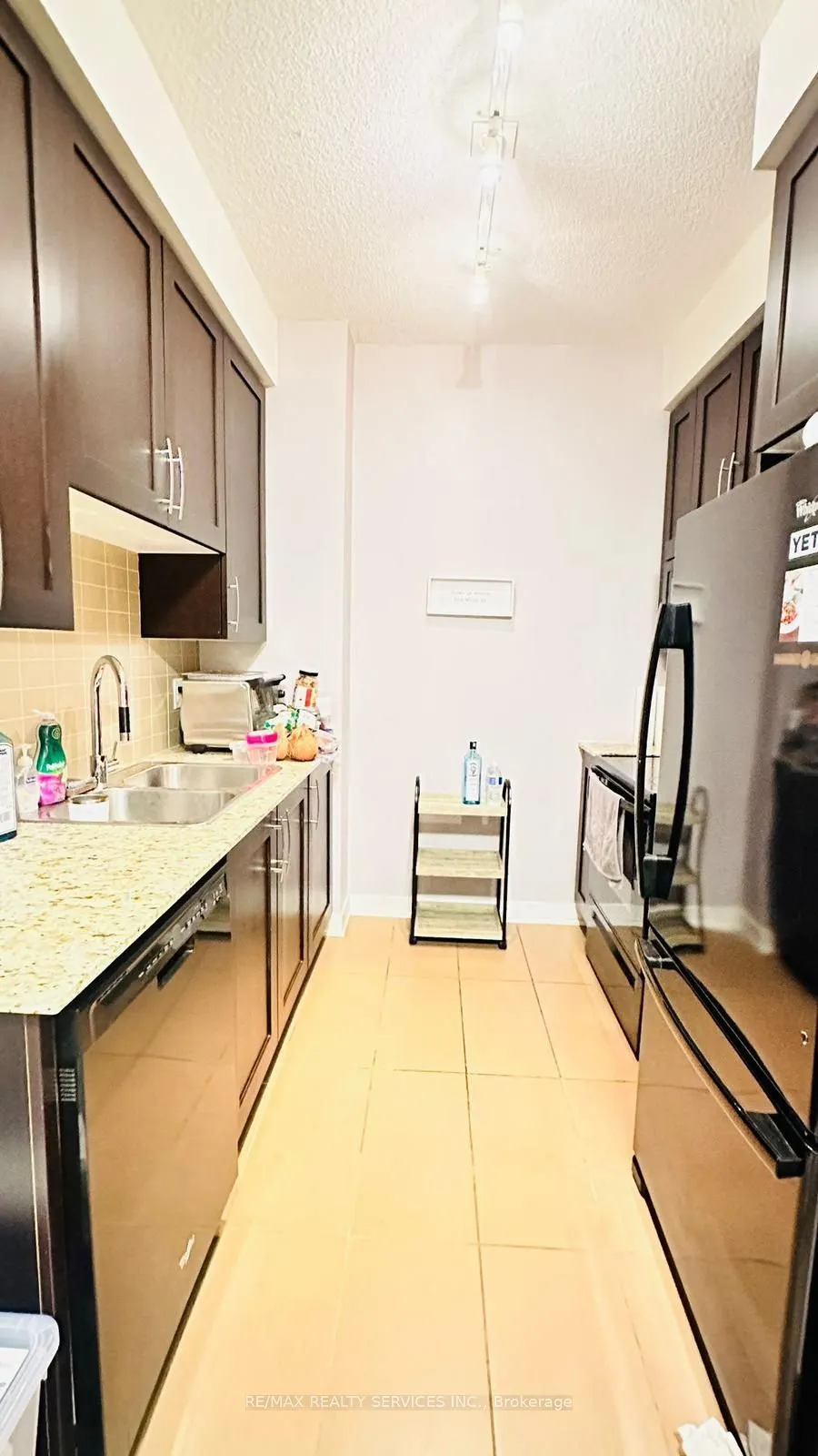 4070 Confederation Parkway #4005