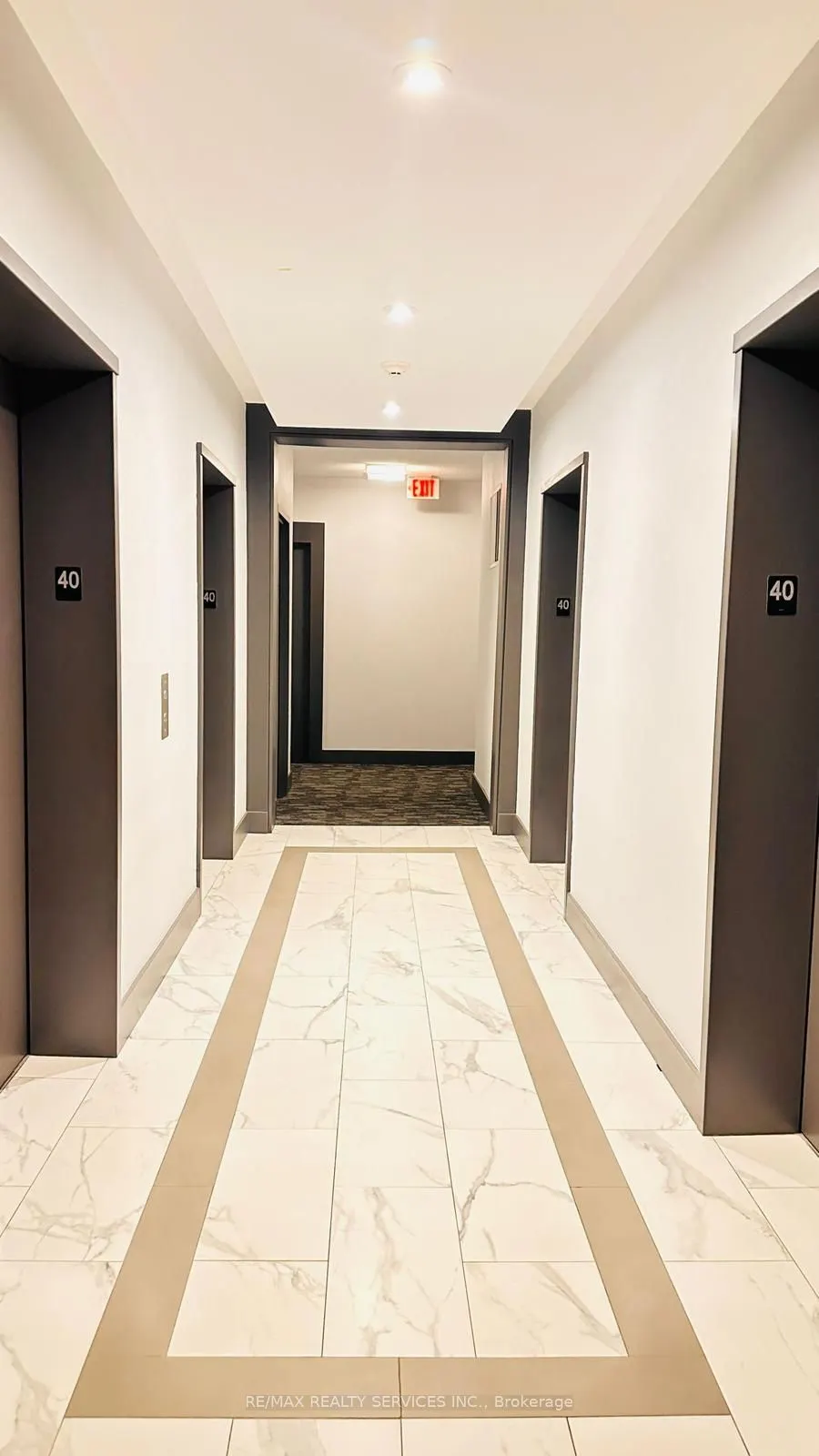 4070 Confederation Parkway #4005