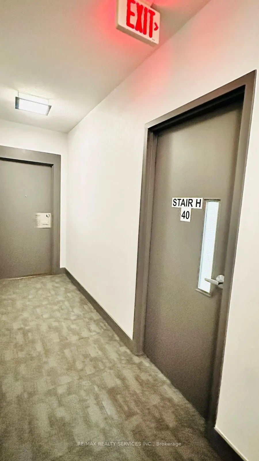 4070 Confederation Parkway #4005