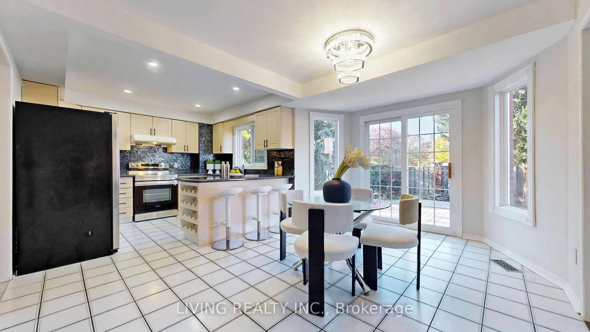 97 Palomino Drive