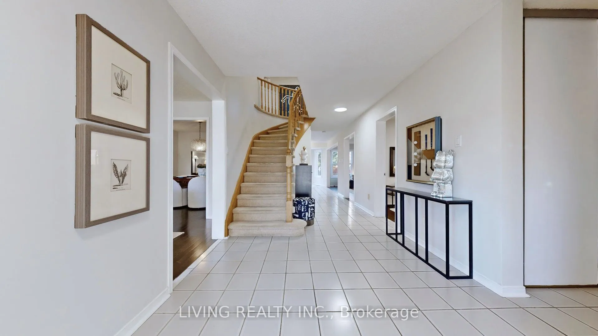 97 Palomino Drive