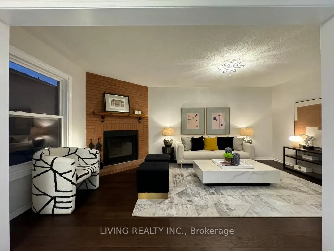 97 Palomino Drive