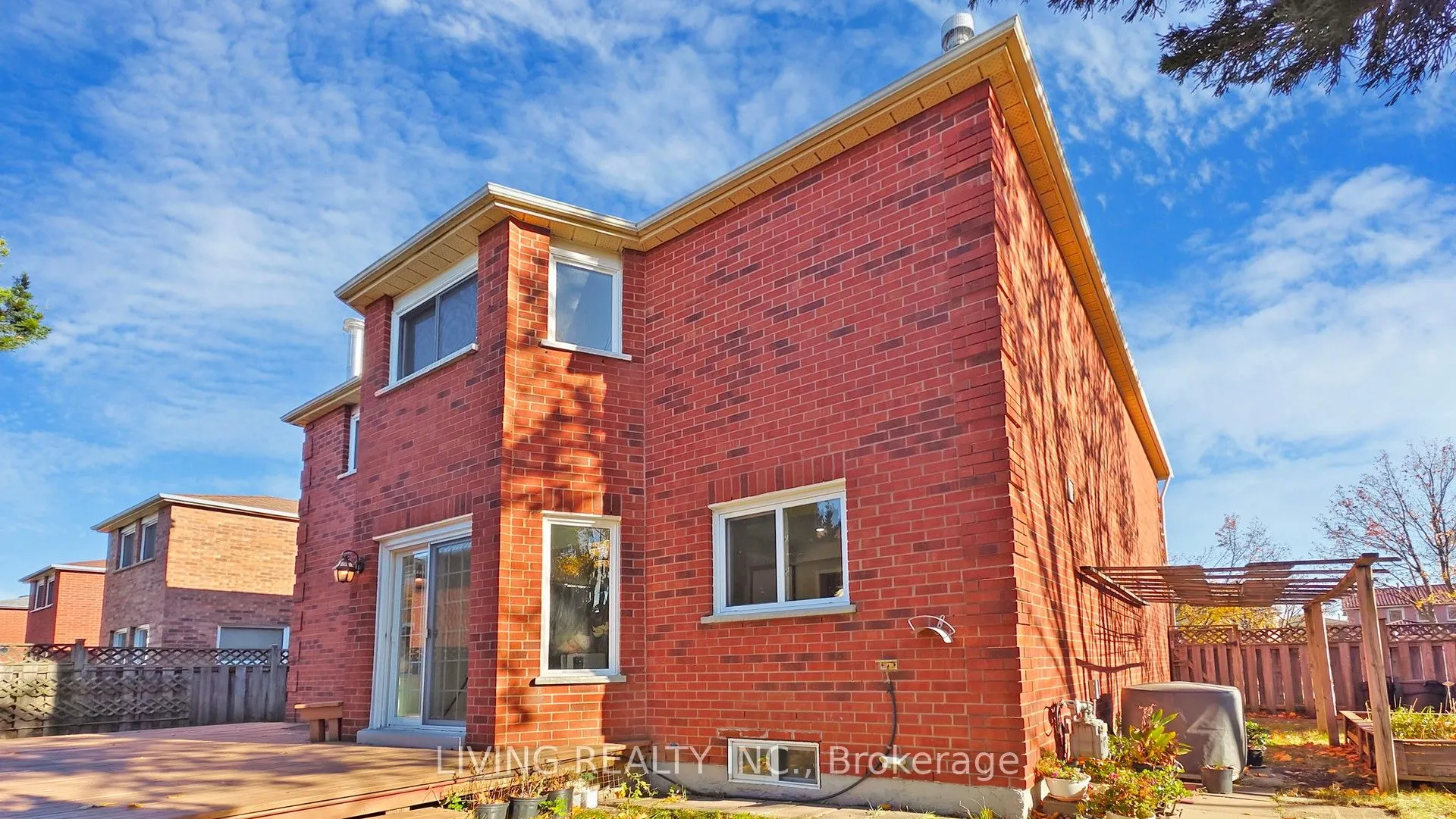 97 Palomino Drive