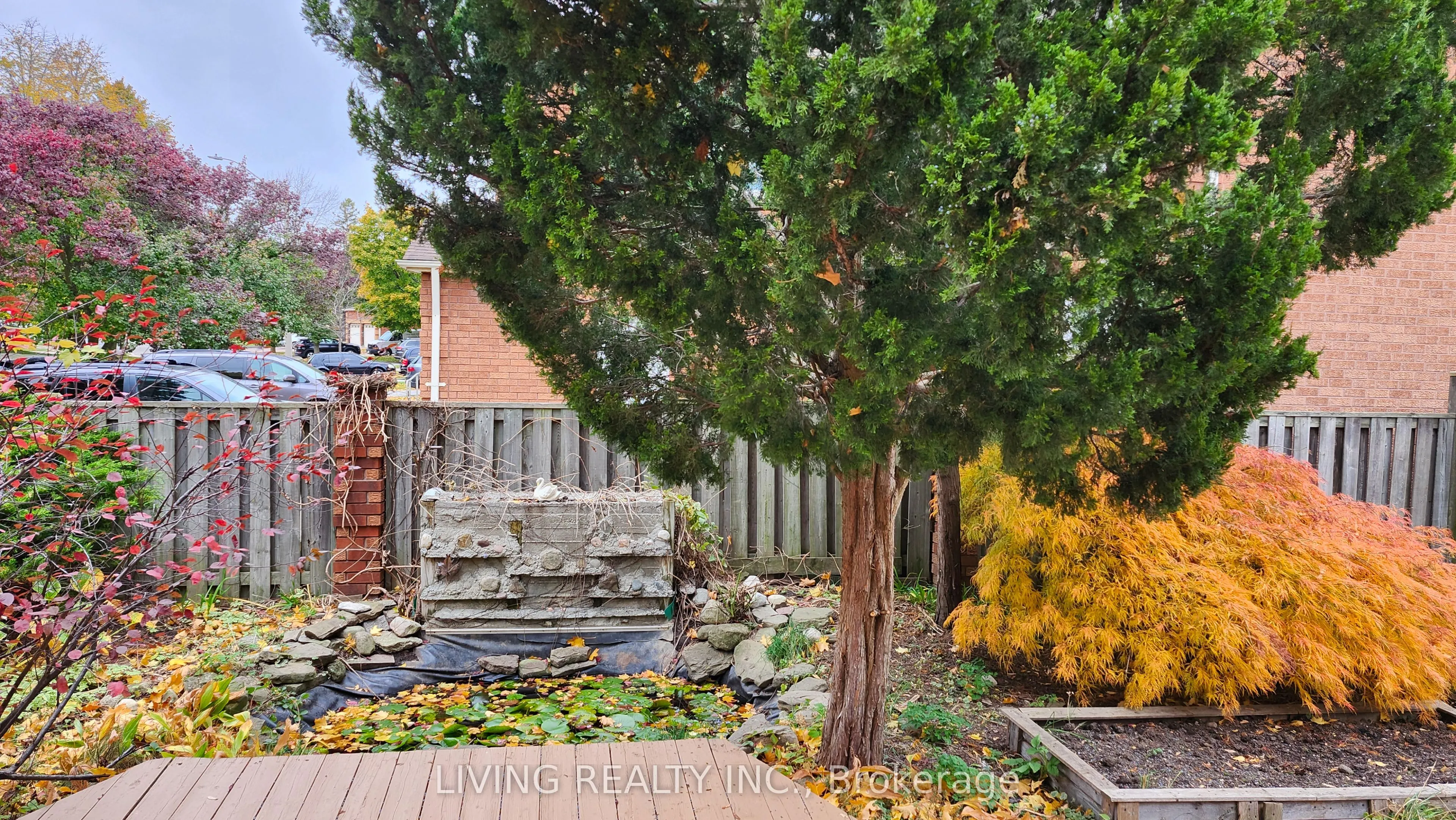 97 Palomino Drive