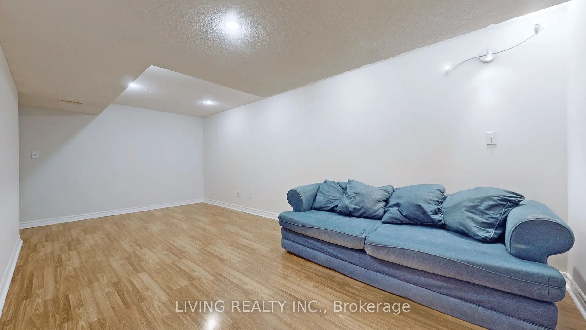 97 Palomino Drive