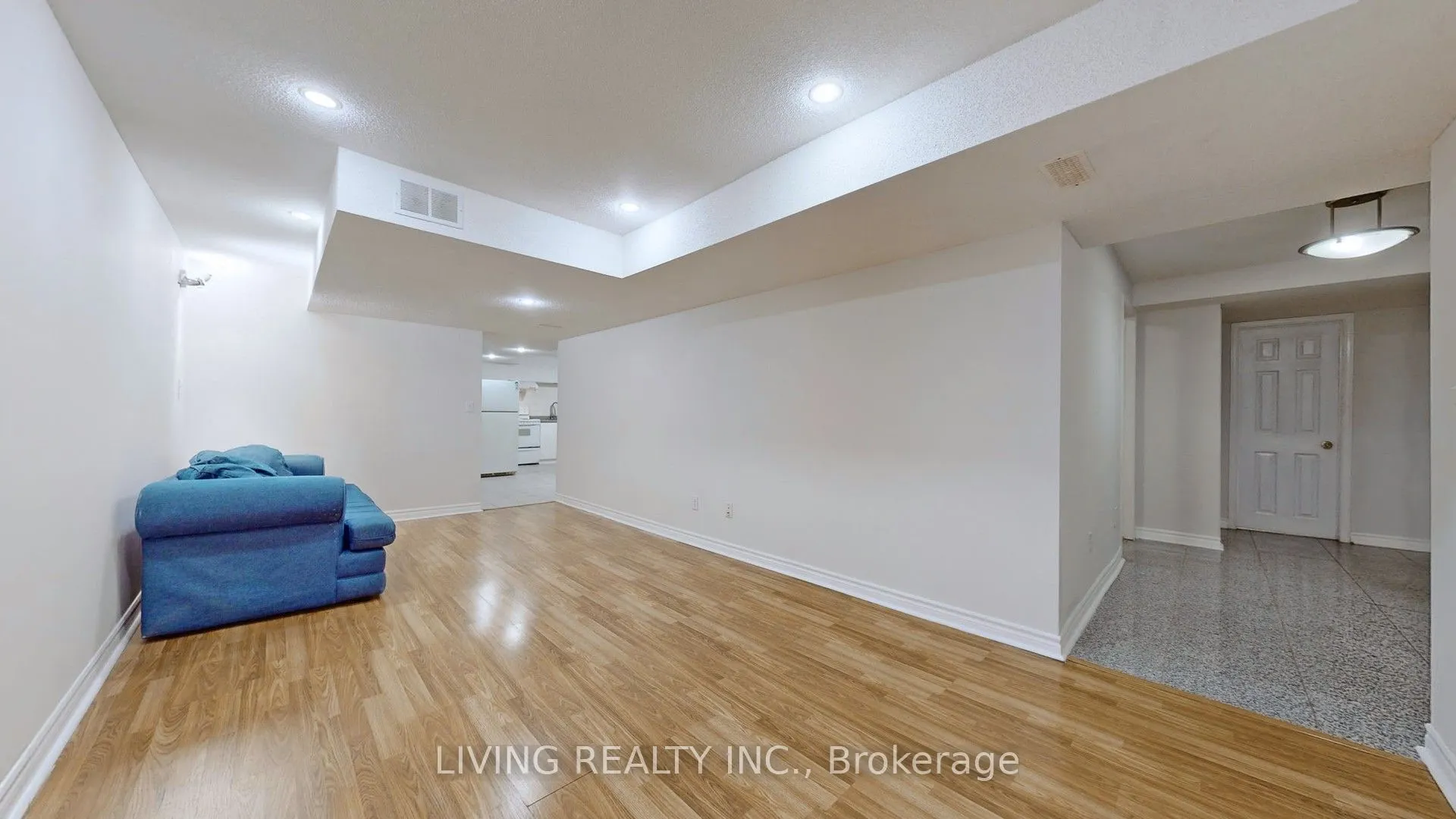 97 Palomino Drive