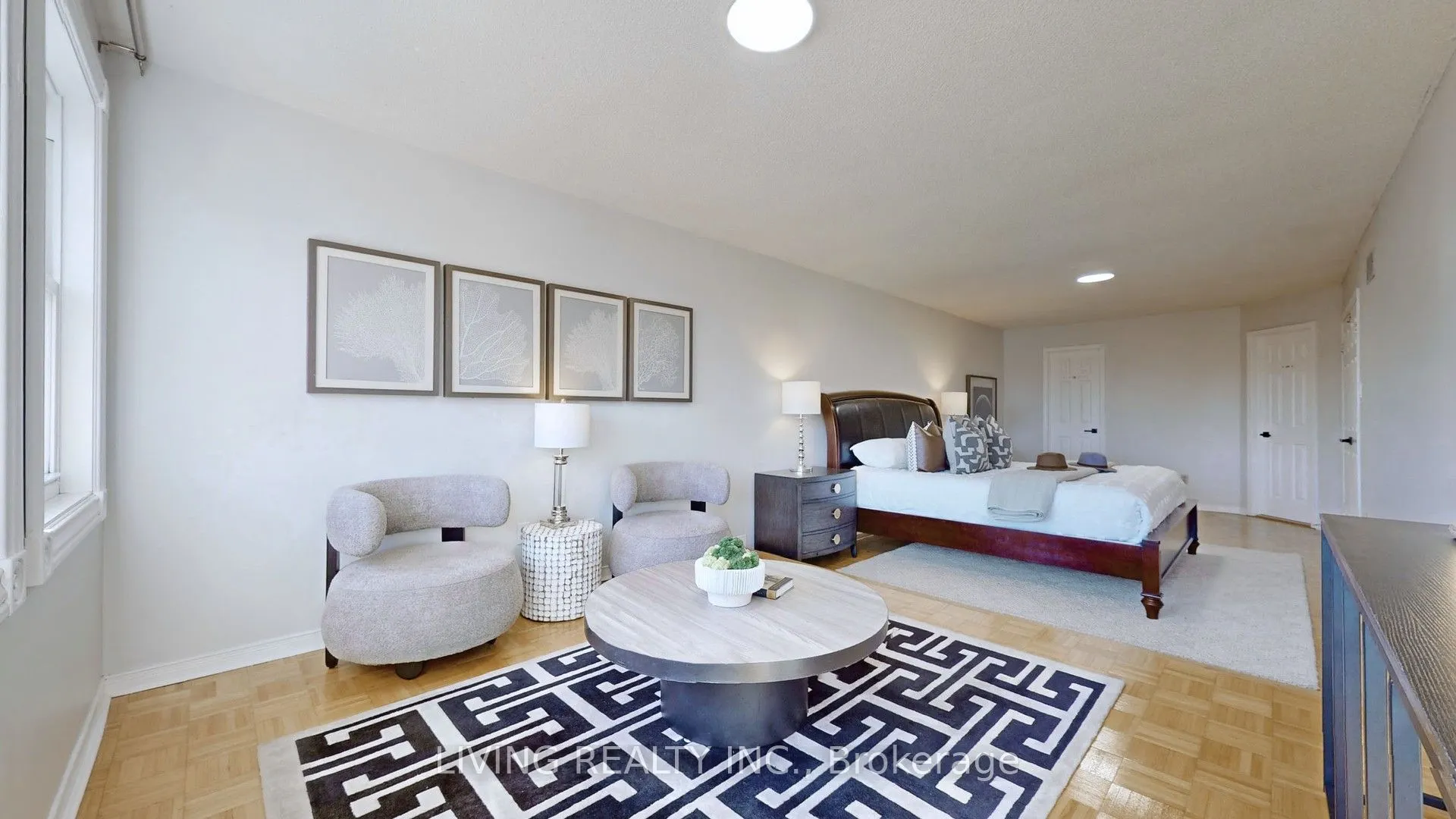 97 Palomino Drive