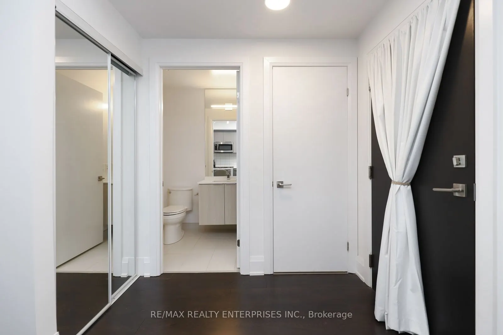 20 Brin Drive #1904