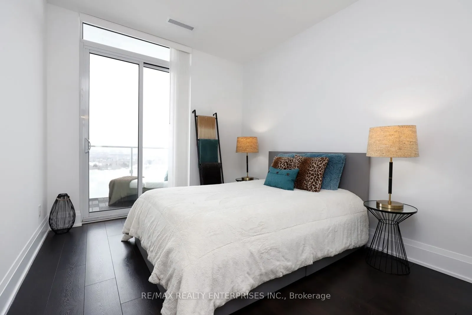 20 Brin Drive #1904