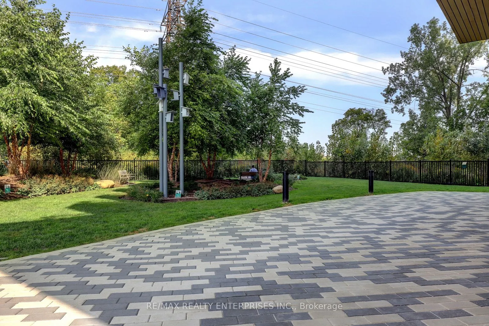 20 Brin Drive #1904