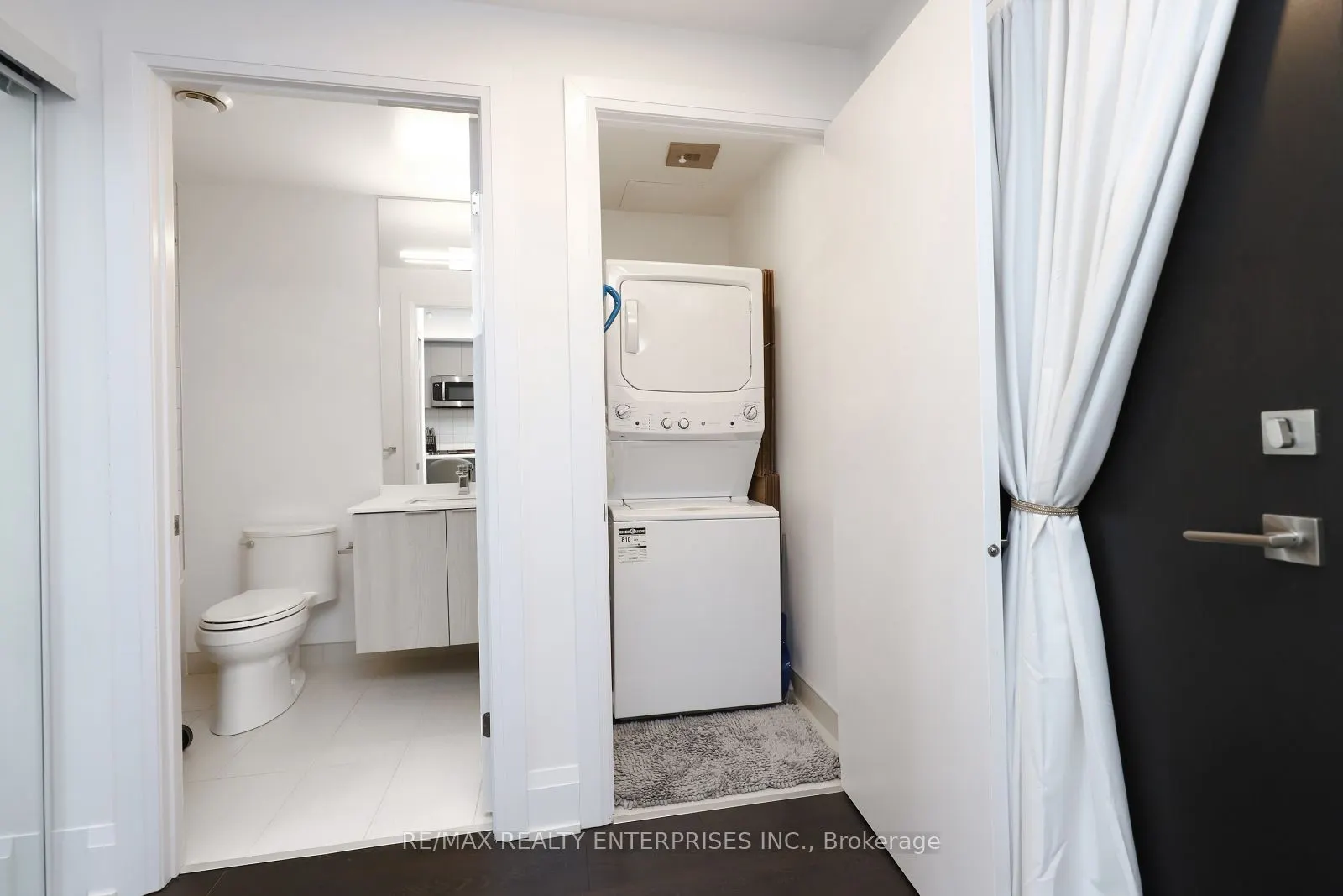 20 Brin Drive #1904
