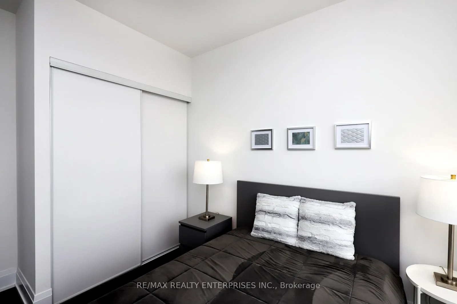 20 Brin Drive #1904