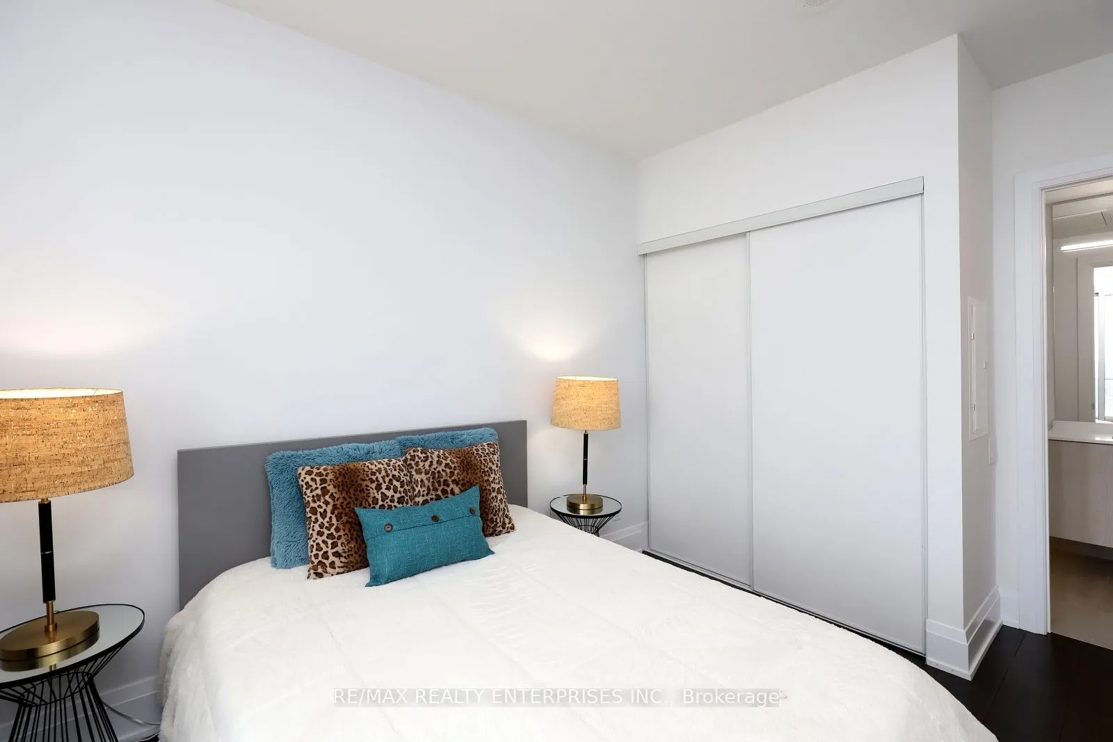 20 Brin Drive #1904