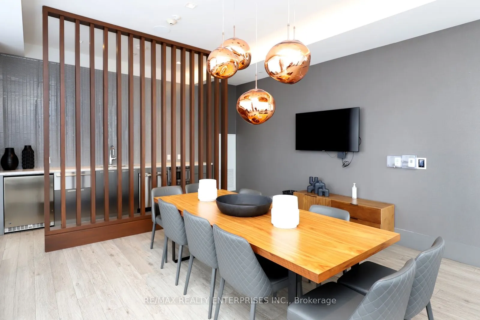 20 Brin Drive #1904