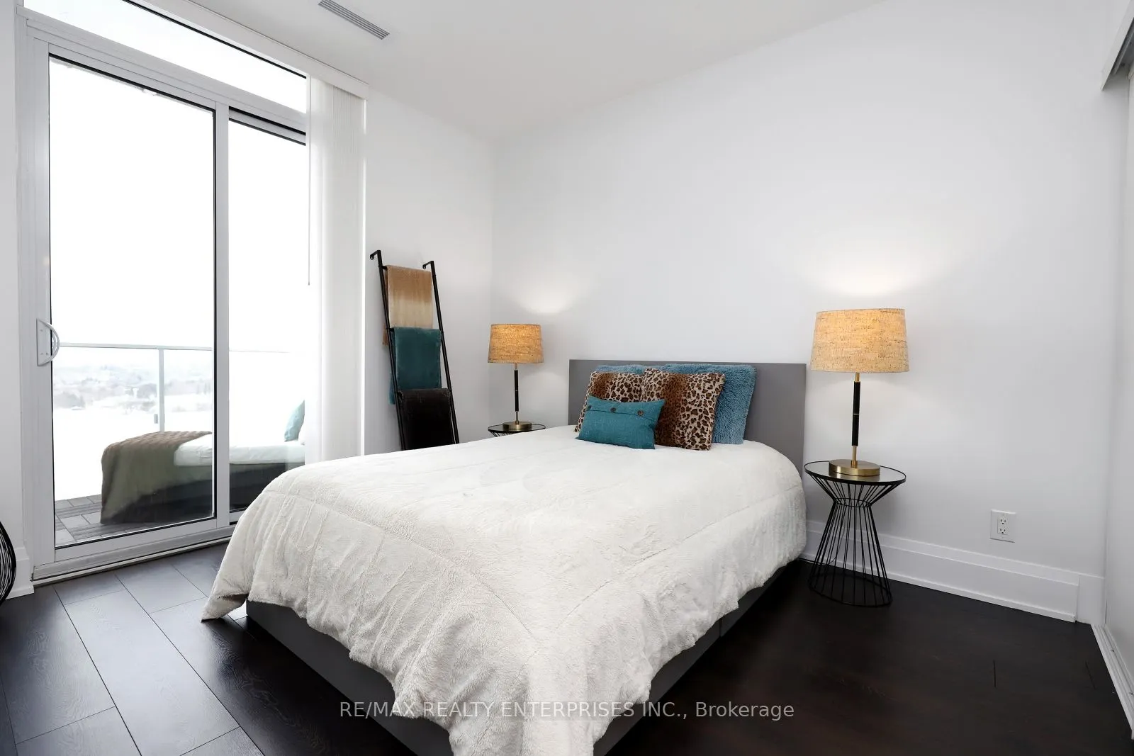 20 Brin Drive #1904
