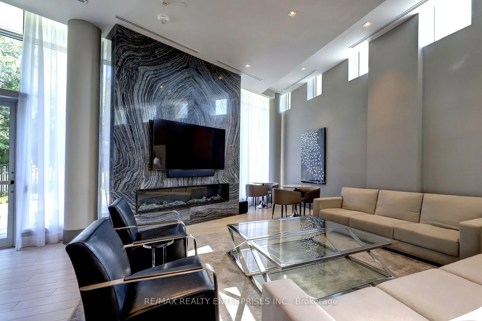 20 Brin Drive #1904