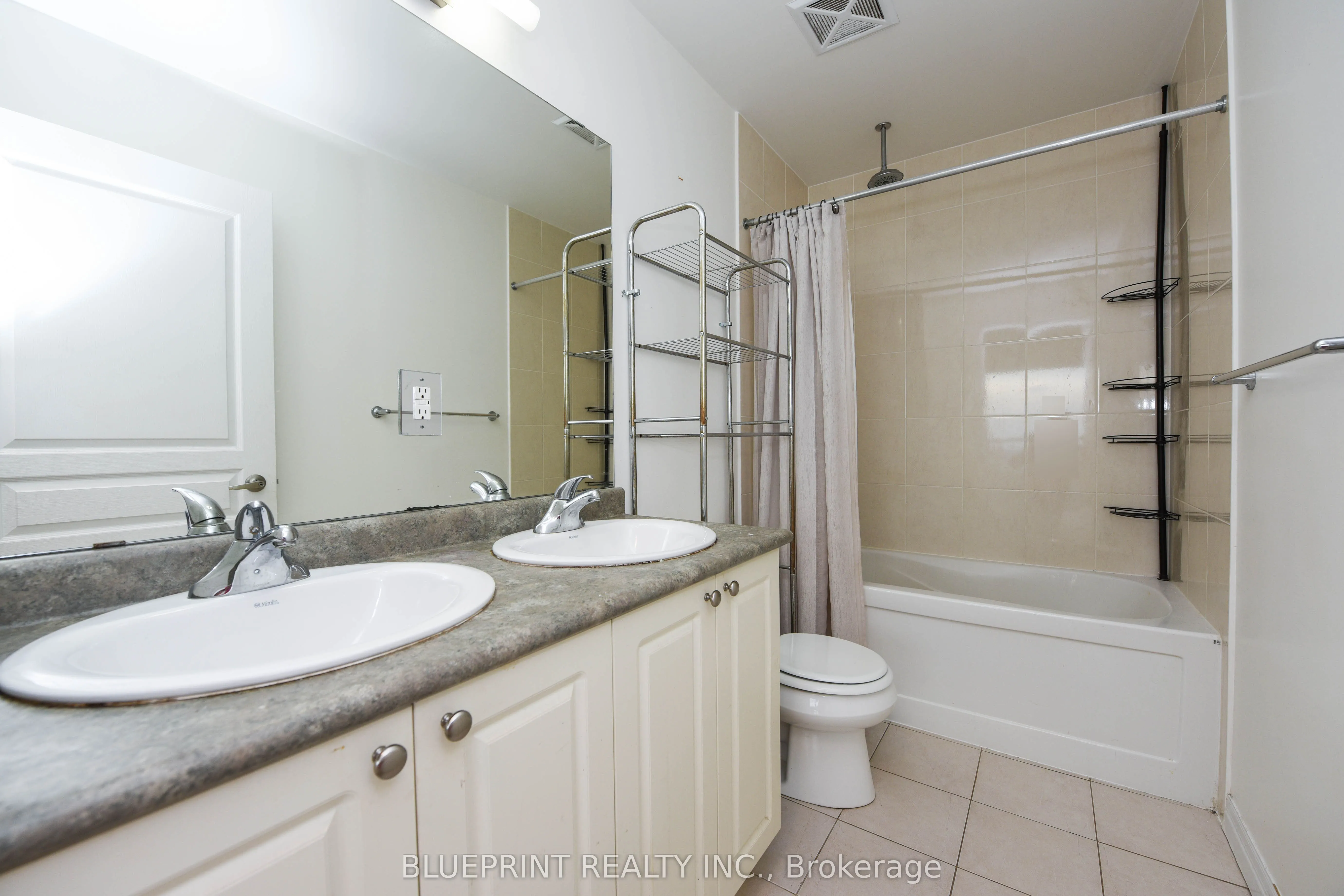 223 Webb Drive, #2002