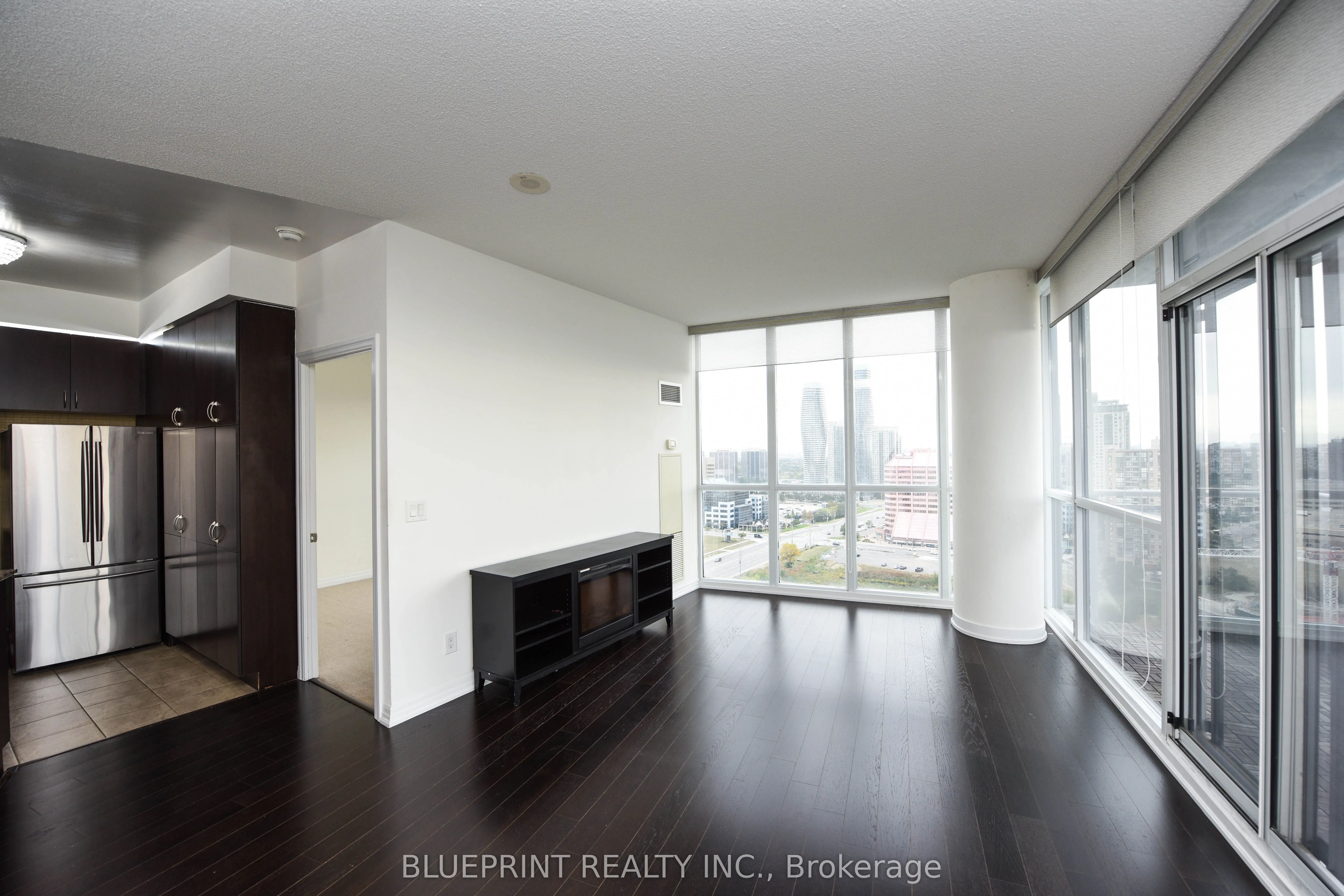 223 Webb Drive, #2002