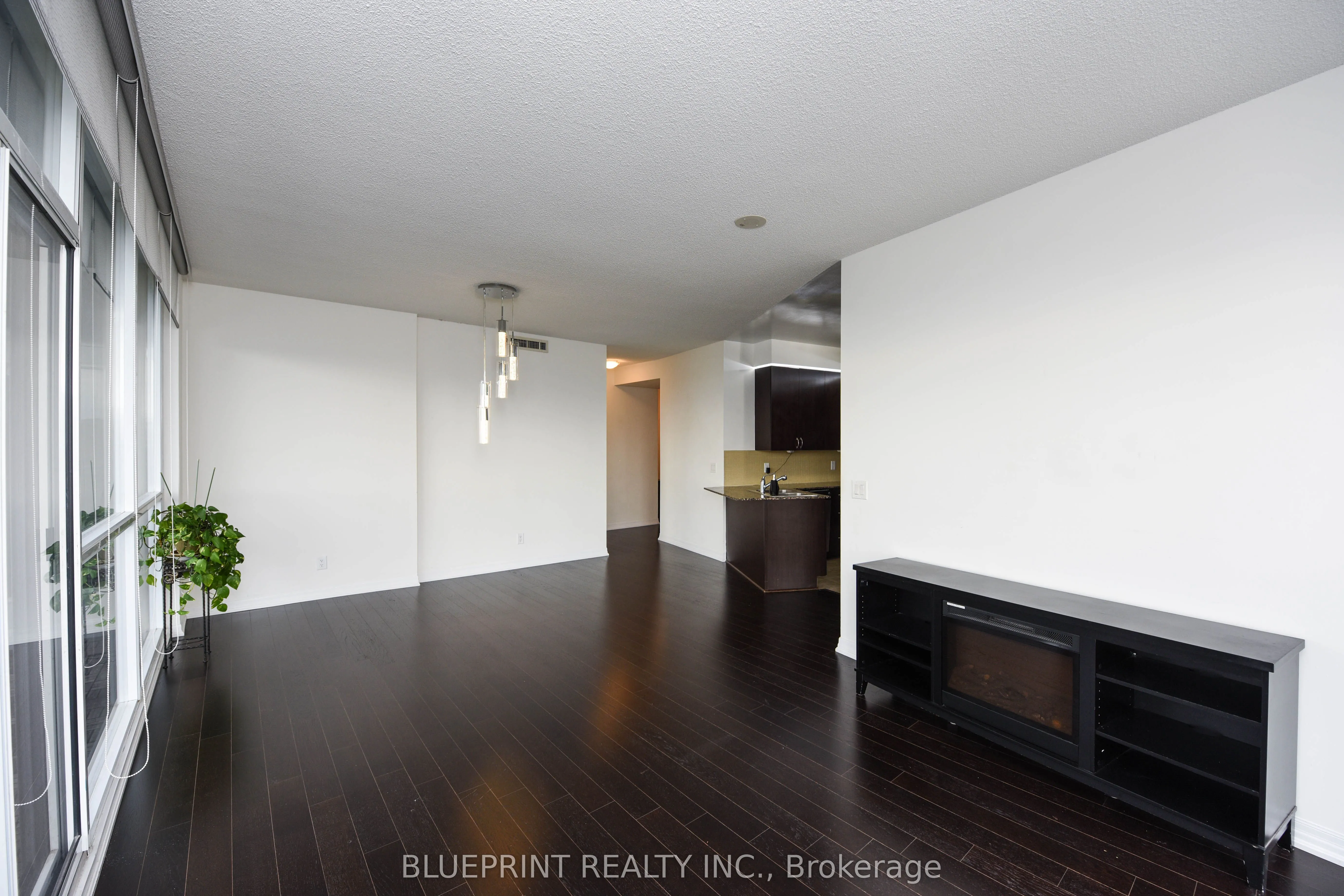 223 Webb Drive, #2002