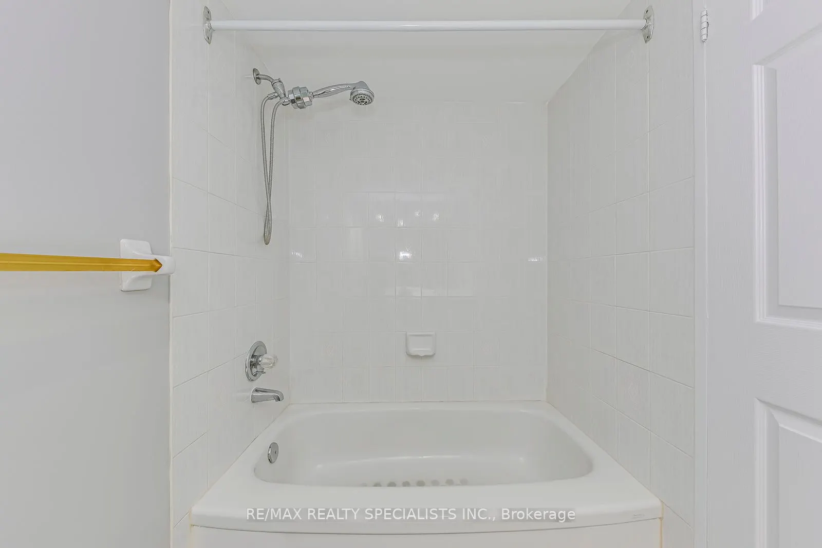 2177 Burnhamthorpe Road W #1605
