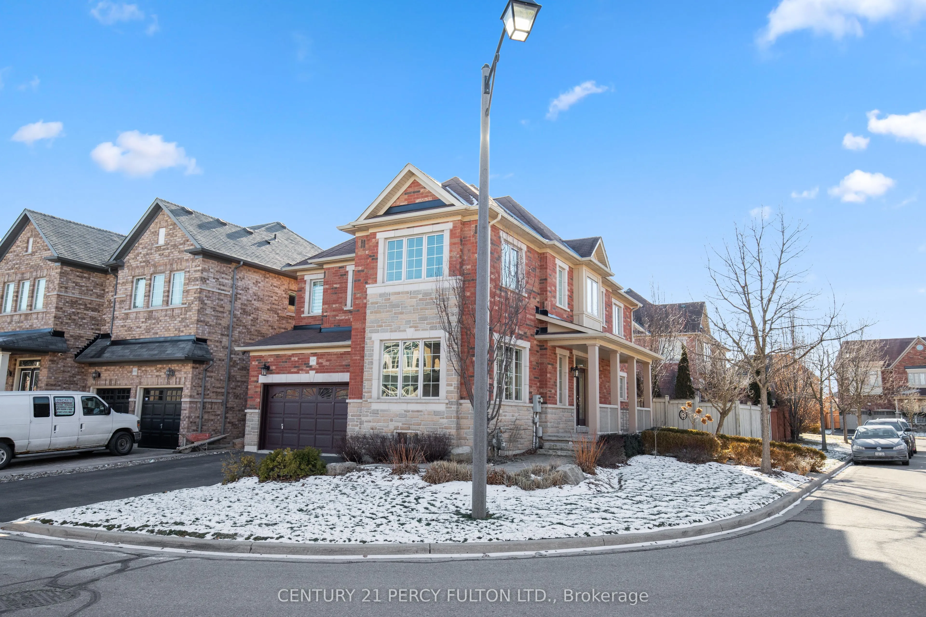 197 Quinlan Court