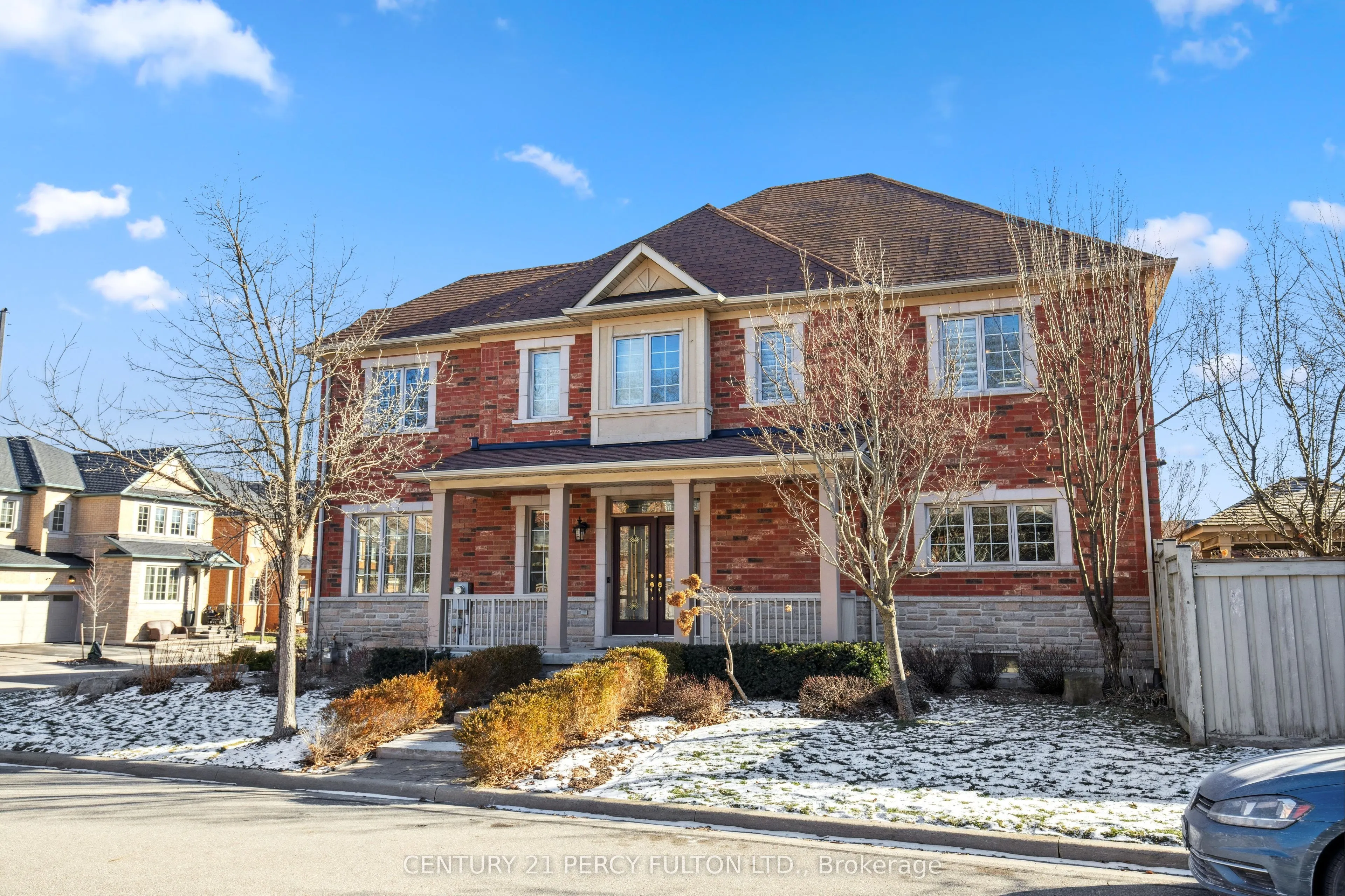 197 Quinlan Court