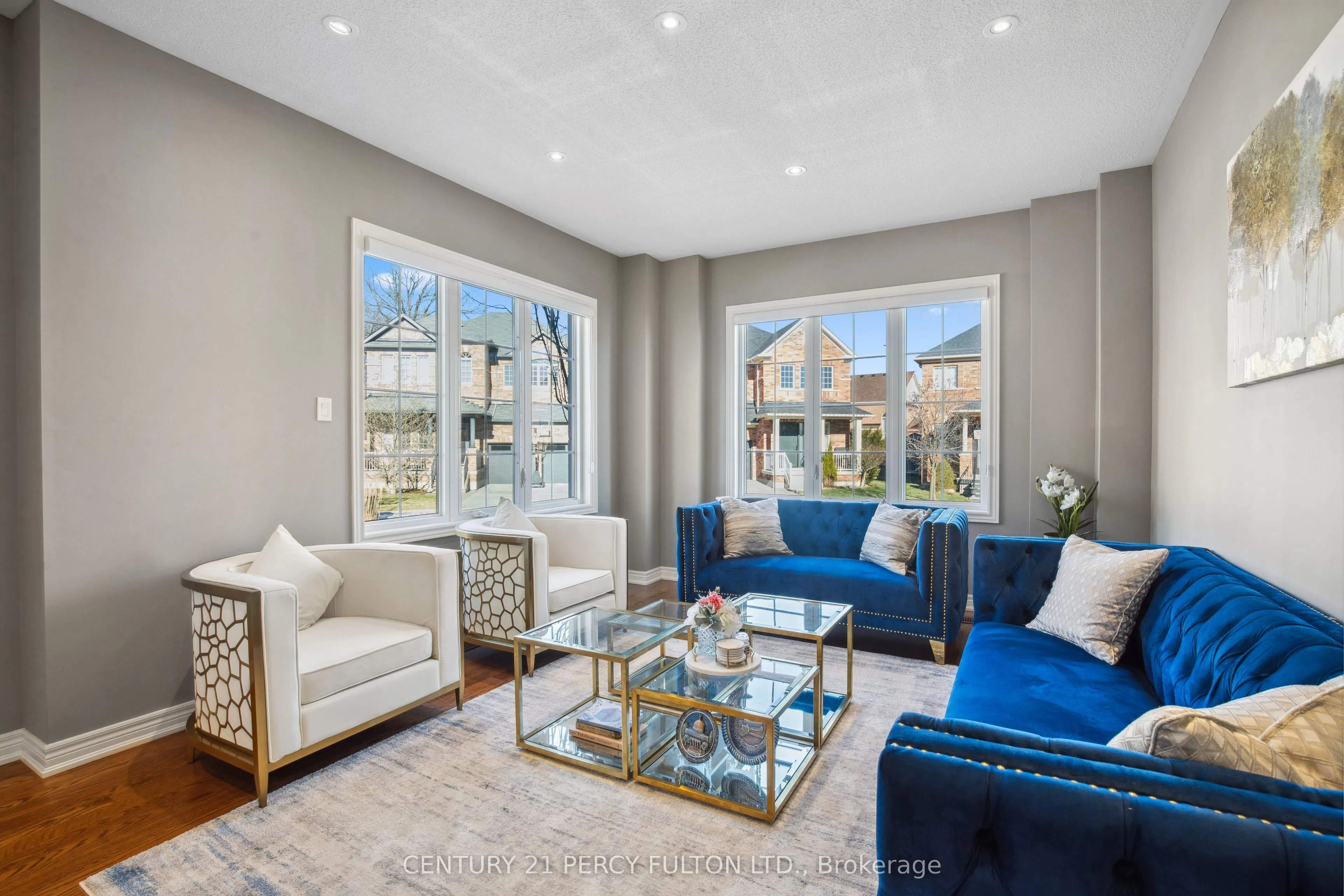 197 Quinlan Court