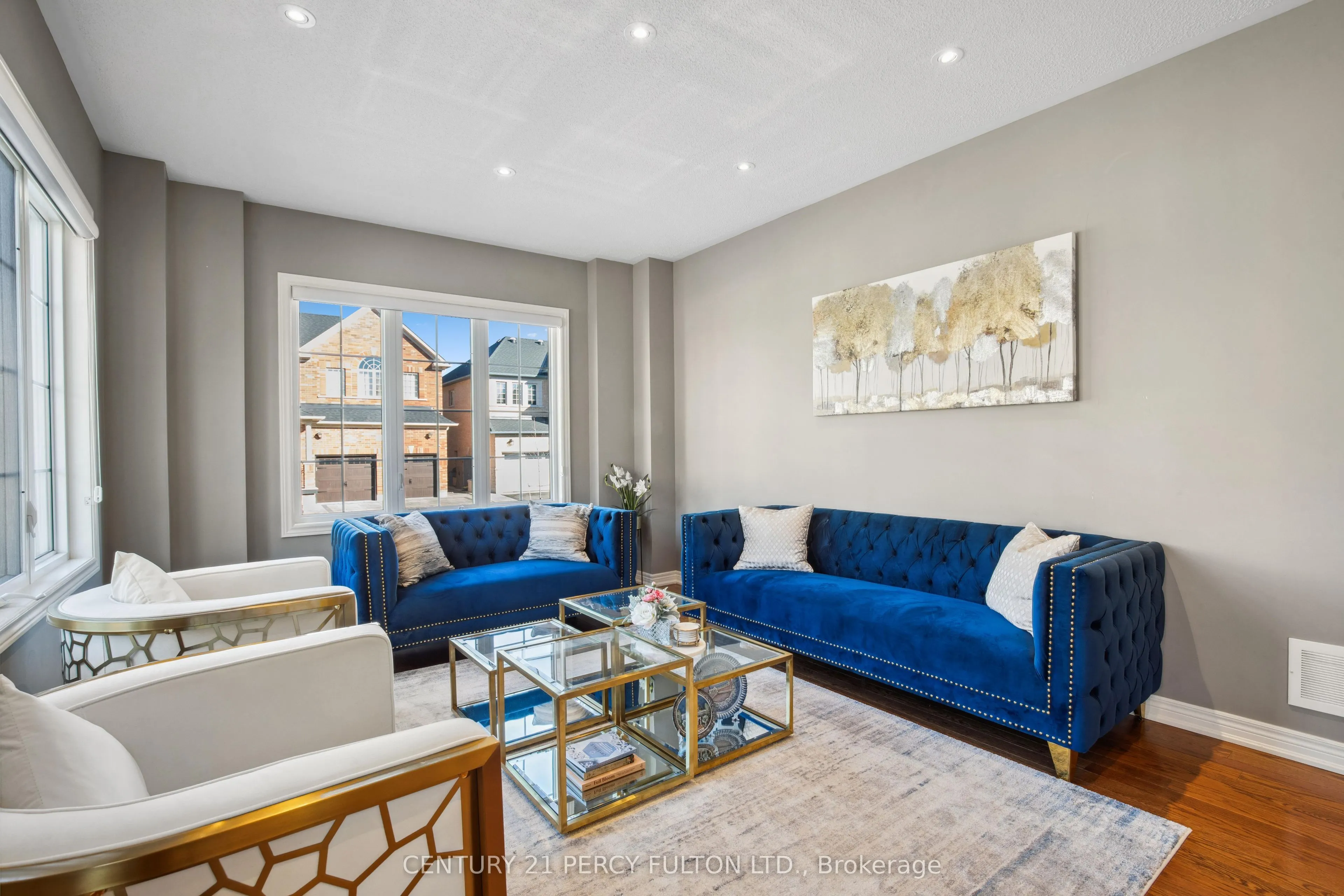 197 Quinlan Court