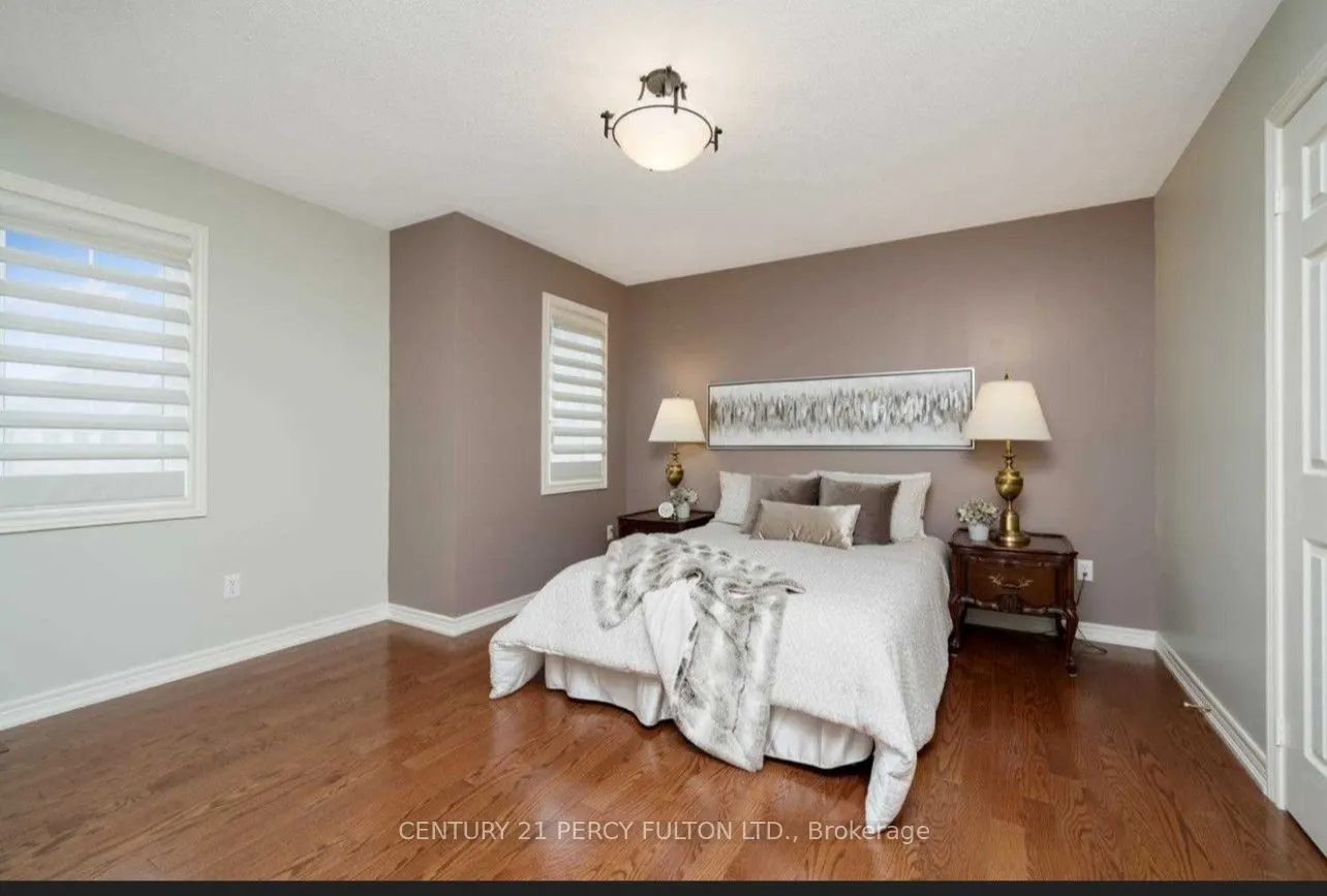 197 Quinlan Court