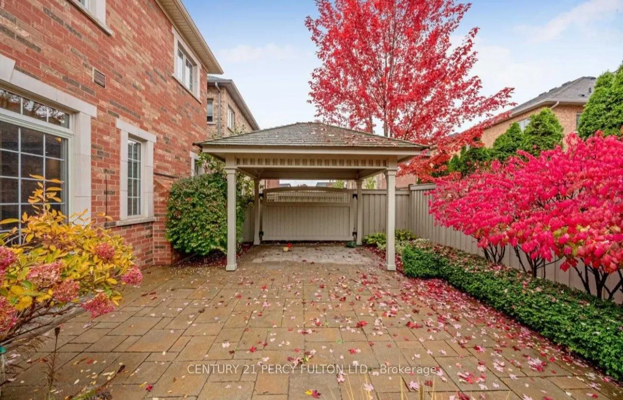 197 Quinlan Court