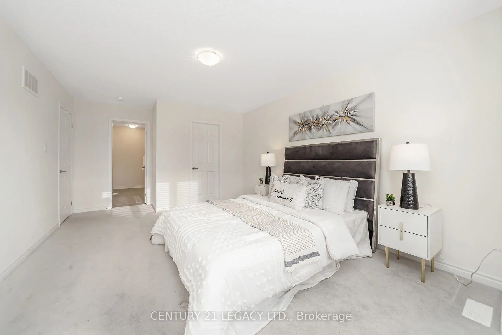 932 Cherry Court