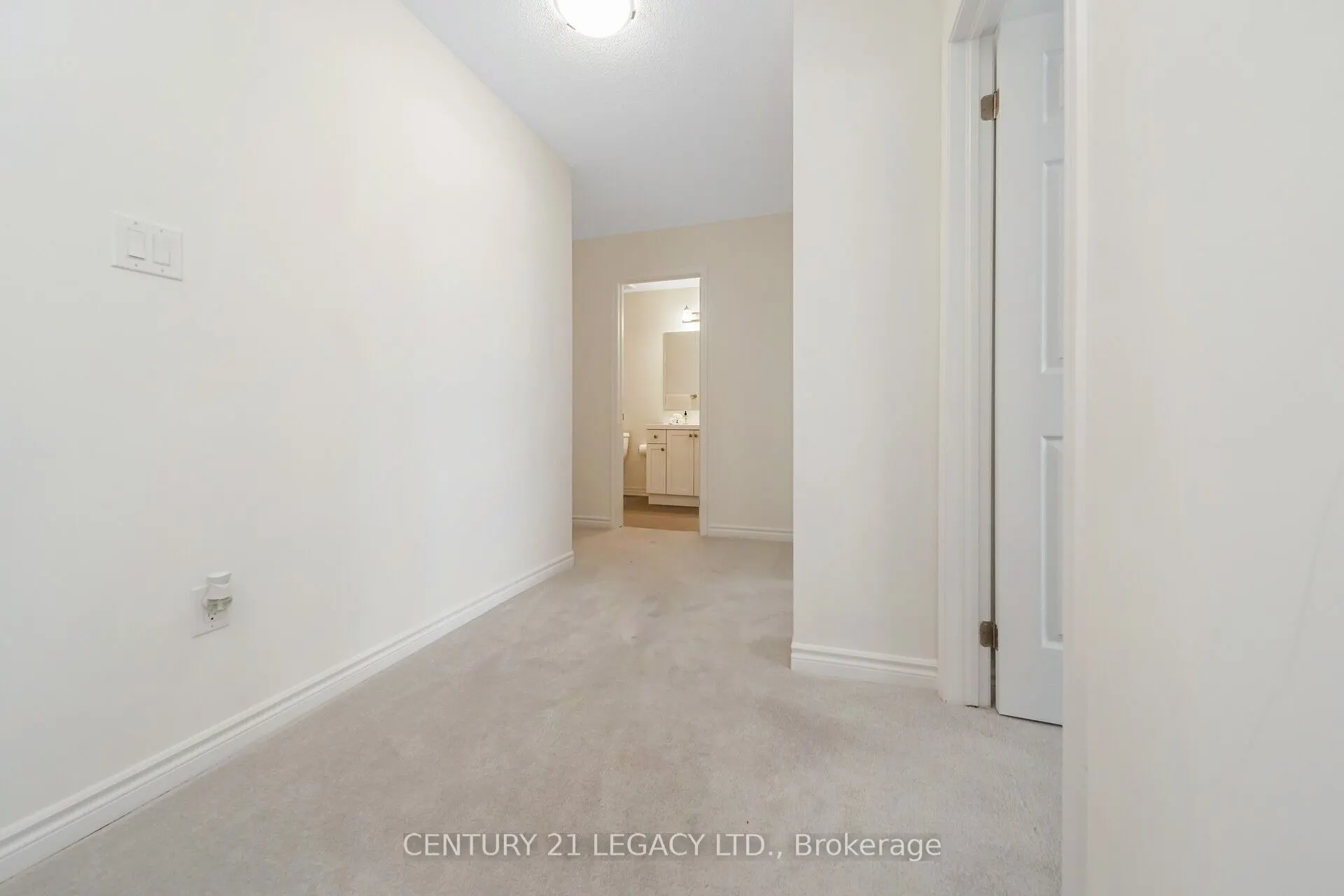 932 Cherry Court