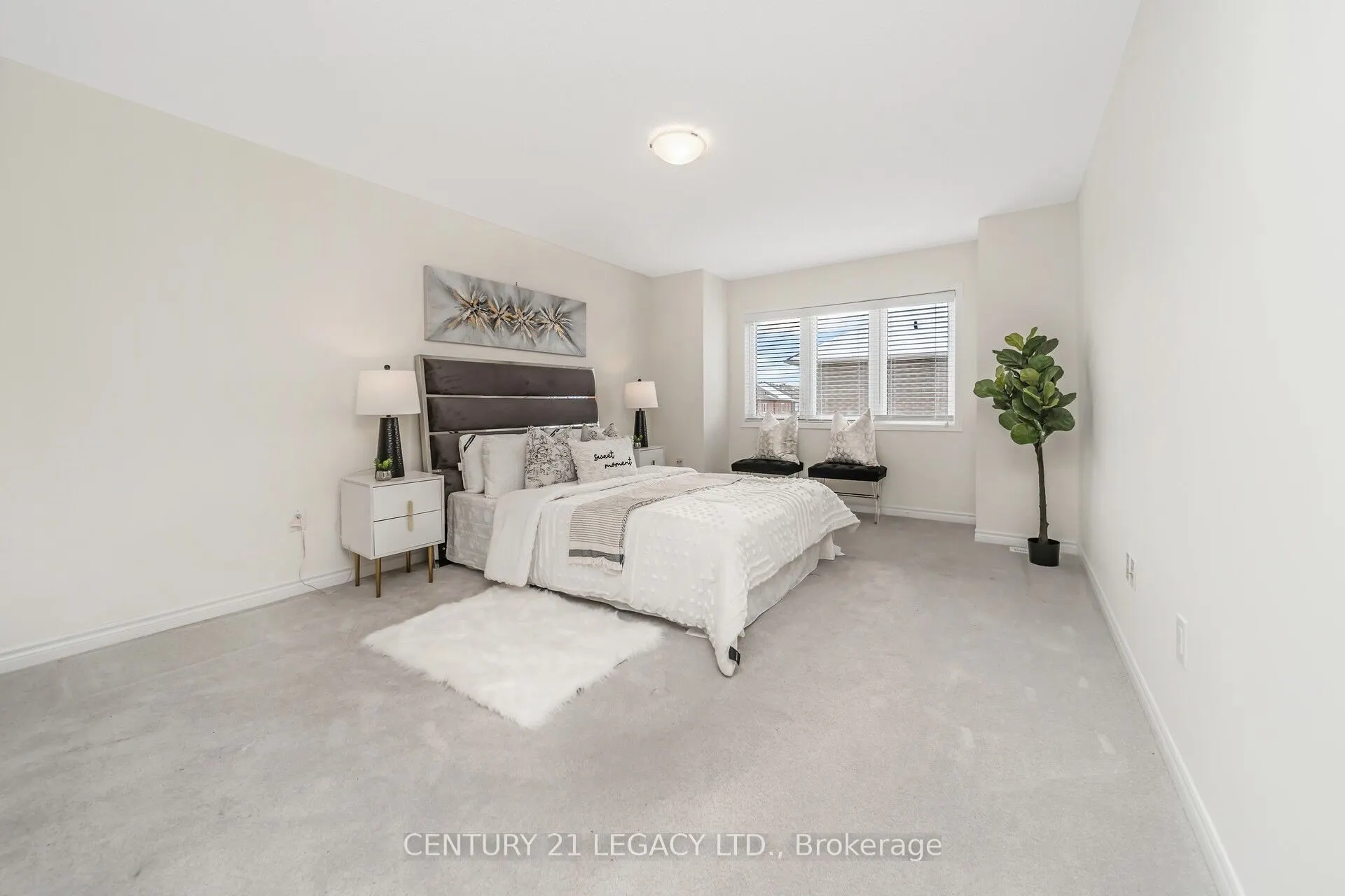932 Cherry Court