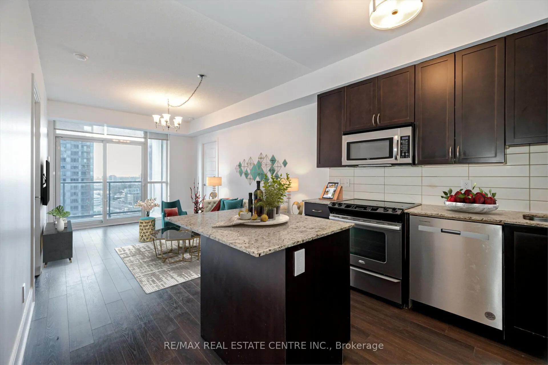 15 Viking Lane #1803