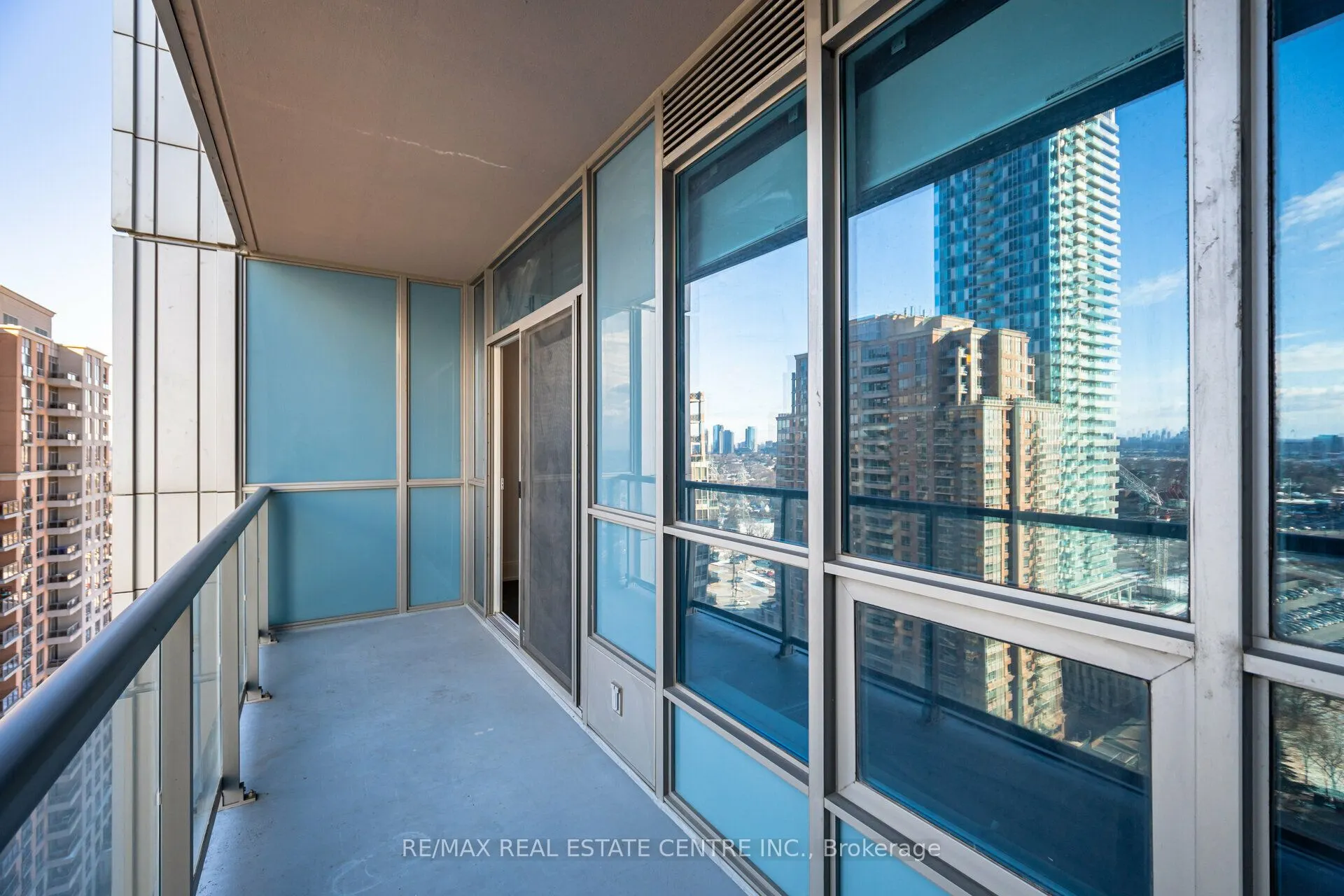 15 Viking Lane #1803