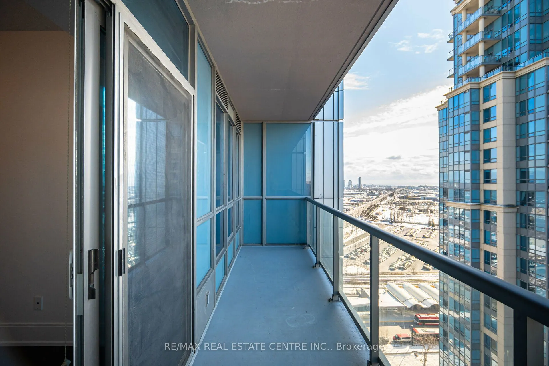 15 Viking Lane #1803