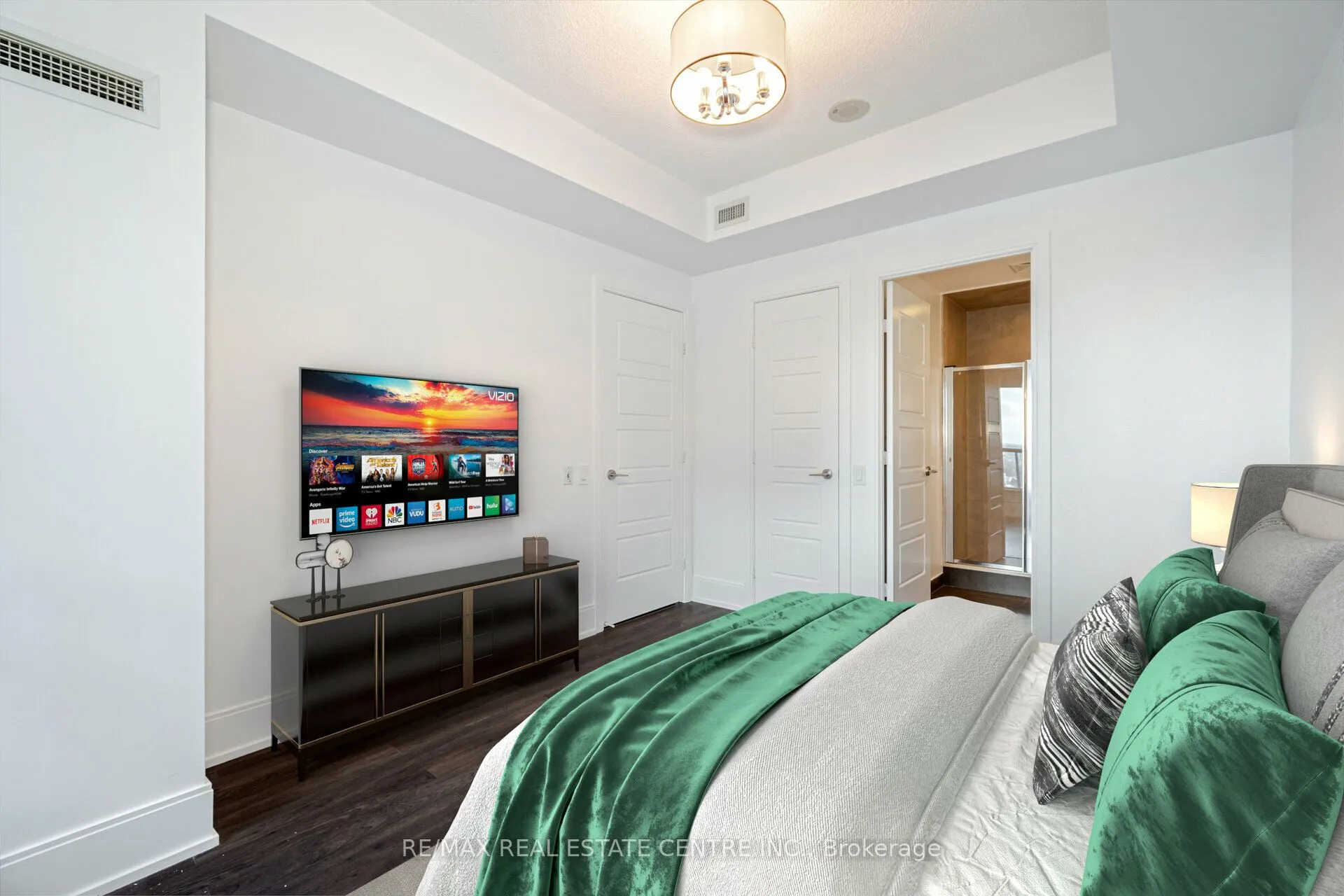15 Viking Lane #1803